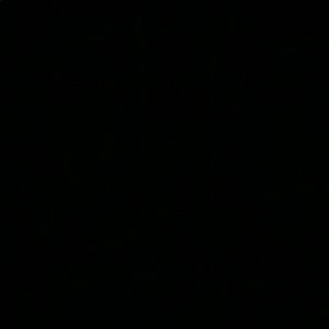 Meet your Posher, Abraham